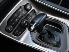 Dodge Challenger 5.7 V8 HEMI - 24