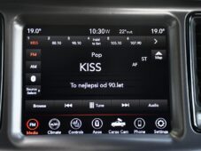 Dodge Challenger 5.7 V8 HEMI - 26