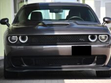 Dodge Challenger 5.7 V8 HEMI - 7