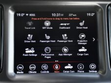 Dodge Challenger 5.7 V8 HEMI - 29