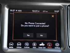 Dodge Challenger 5.7 V8 HEMI - 30
