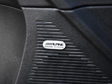Dodge Challenger 5.7 V8 HEMI - 33