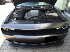 Dodge Challenger 5.7 V8 HEMI - 37