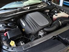 Dodge Challenger 5.7 V8 HEMI - 38