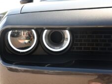 Dodge Challenger 5.7 V8 HEMI - 39