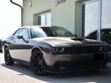 Dodge Challenger 5.7 V8 HEMI - 6