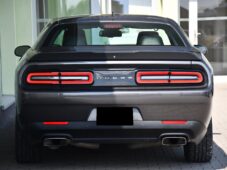 Dodge Challenger 5.7 V8 HEMI - 3