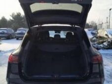 Mercedes-Benz EQS 450 AMG 4MATIC 4L-ZÁRUKA - 10