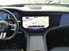 Mercedes-Benz EQS 450 AMG 4MATIC 4L-ZÁRUKA - 6