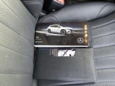 Mercedes-Benz EQS 450 AMG 4MATIC 4L-ZÁRUKA - 11