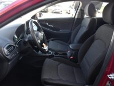Hyundai i30 1.0TGi DCT - 9