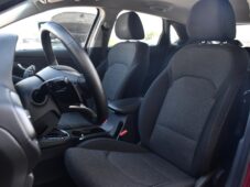 Hyundai i30 1.0TGi DCT - 10