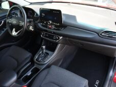 Hyundai i30 1.0TGi DCT - 11