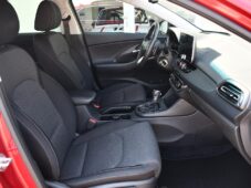 Hyundai i30 1.0TGi DCT - 12