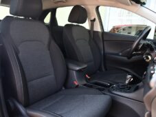 Hyundai i30 1.0TGi DCT - 13