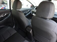 Hyundai i30 1.0TGi DCT - 14
