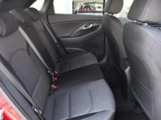 Hyundai i30 1.0TGi DCT - 15