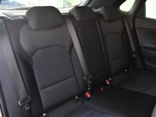 Hyundai i30 1.0TGi DCT - 16