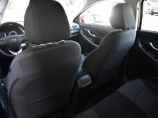 Hyundai i30 1.0TGi DCT - 17