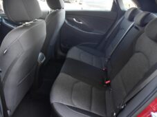 Hyundai i30 1.0TGi DCT - 18