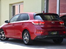 Hyundai i30 1.0TGi DCT - 2