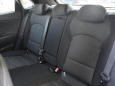 Hyundai i30 1.0TGi DCT - 19