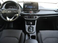 Hyundai i30 1.0TGi DCT - 20