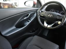 Hyundai i30 1.0TGi DCT - 21