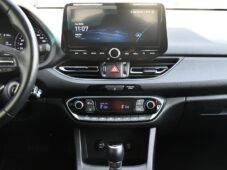 Hyundai i30 1.0TGi DCT - 22