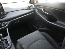 Hyundai i30 1.0TGi DCT - 23