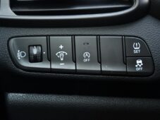 Hyundai i30 1.0TGi DCT - 25