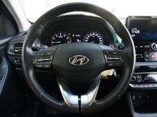 Hyundai i30 1.0TGi DCT - 26