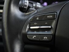 Hyundai i30 1.0TGi DCT - 27