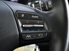 Hyundai i30 1.0TGi DCT - 28