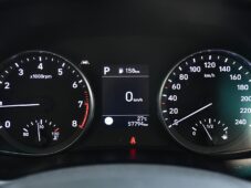 Hyundai i30 1.0TGi DCT - 29