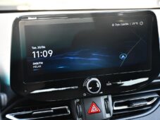 Hyundai i30 1.0TGi DCT - 30
