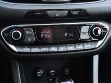 Hyundai i30 1.0TGi DCT - 31