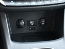 Hyundai i30 1.0TGi DCT - 32