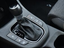 Hyundai i30 1.0TGi DCT - 33