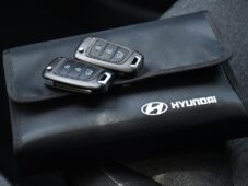 Hyundai i30 1.0TGi DCT - 34