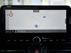 Hyundai i30 1.0TGi DCT - 35
