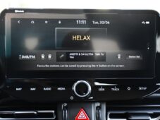 Hyundai i30 1.0TGi DCT - 36