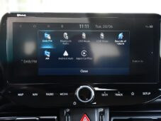 Hyundai i30 1.0TGi DCT - 37