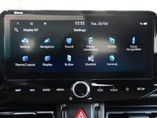 Hyundai i30 1.0TGi DCT - 38