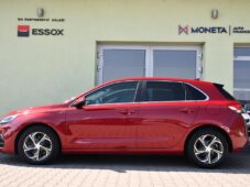 Hyundai i30 1.0TGi DCT - 1