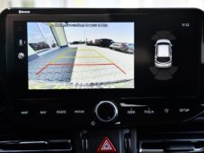 Hyundai i30 1.0TGi DCT - 39