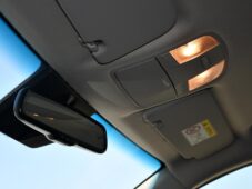 Hyundai i30 1.0TGi DCT - 40