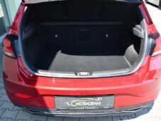 Hyundai i30 1.0TGi DCT - 41