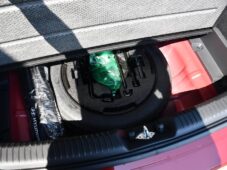 Hyundai i30 1.0TGi DCT - 42