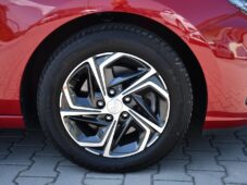 Hyundai i30 1.0TGi DCT - 43